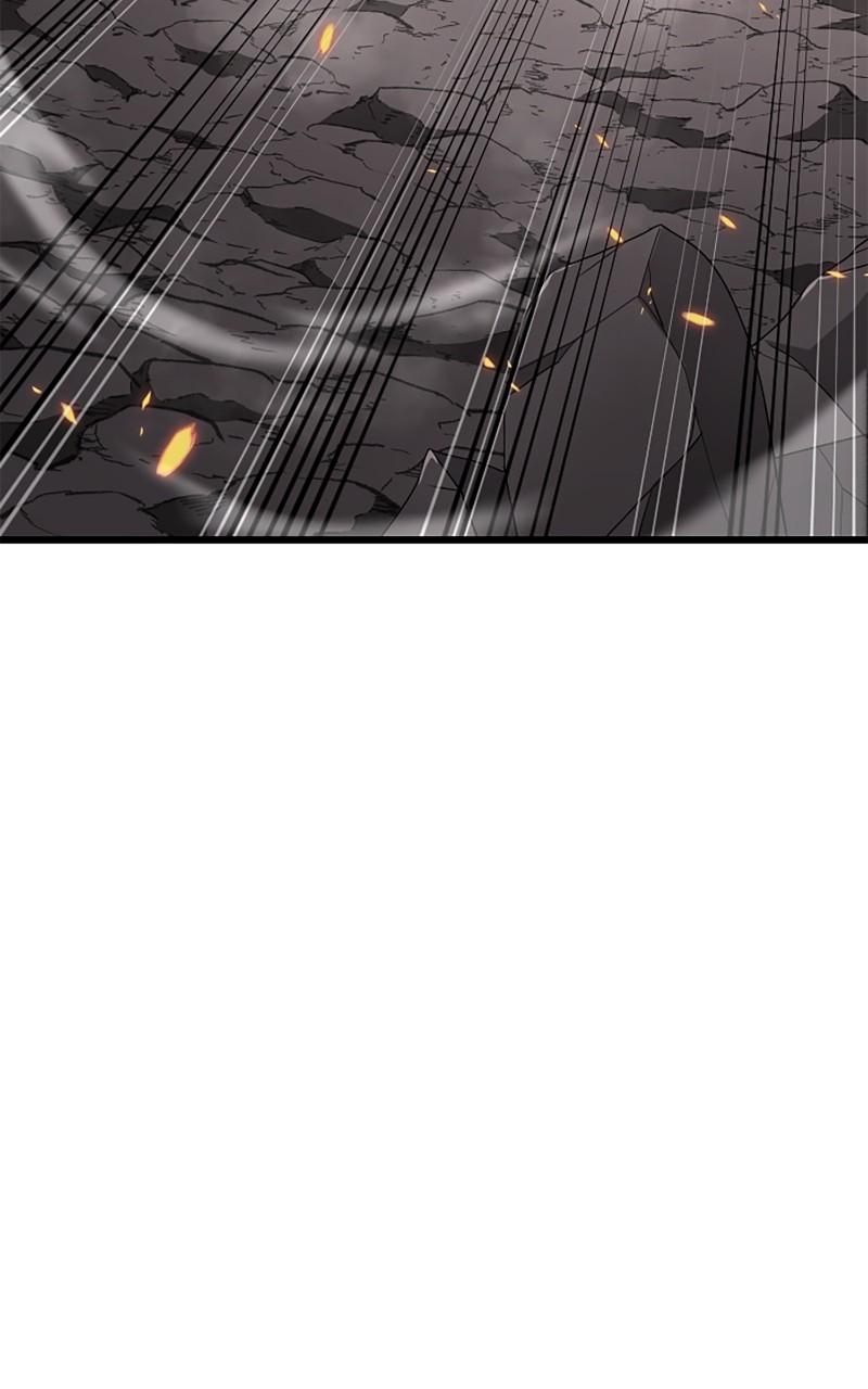 The Unparalleled Hidden Rank Equipment Chapter 12 - Page 100