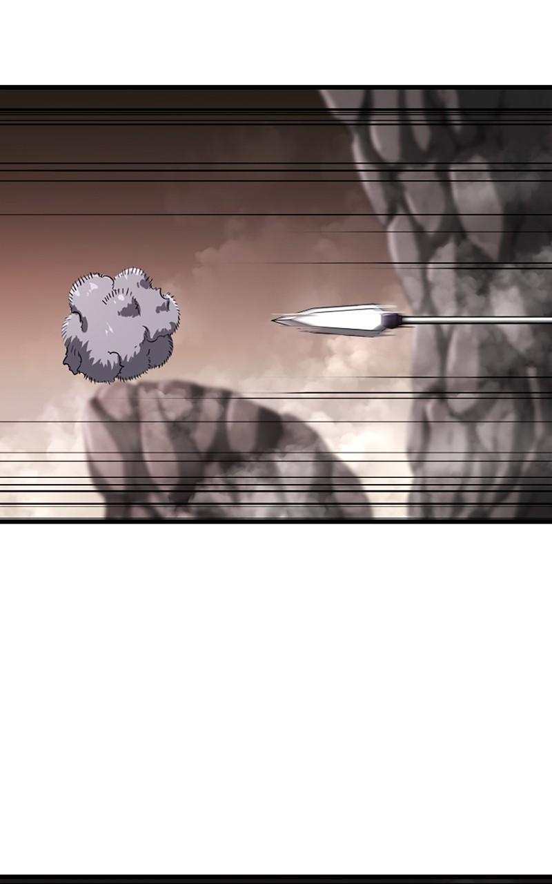 The Unparalleled Hidden Rank Equipment Chapter 12 - Page 101