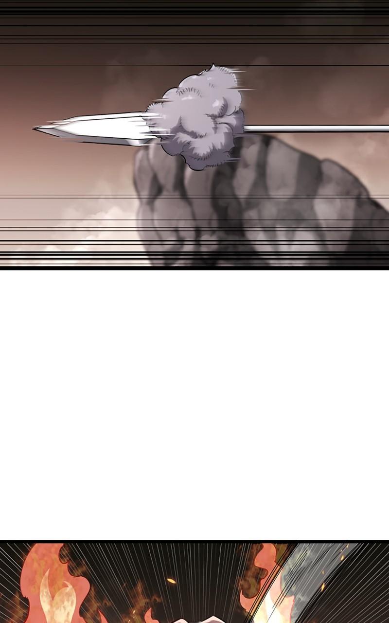 The Unparalleled Hidden Rank Equipment Chapter 12 - Page 102