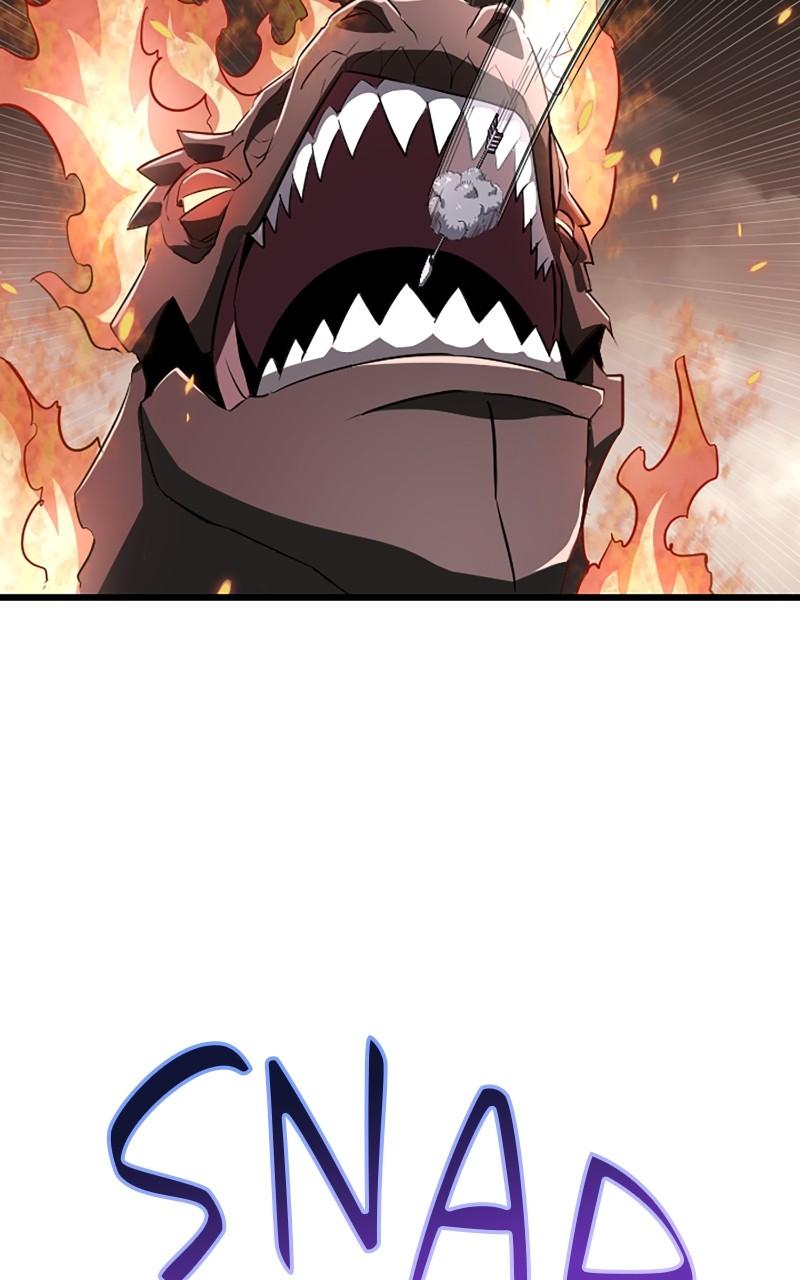 The Unparalleled Hidden Rank Equipment Chapter 12 - Page 103