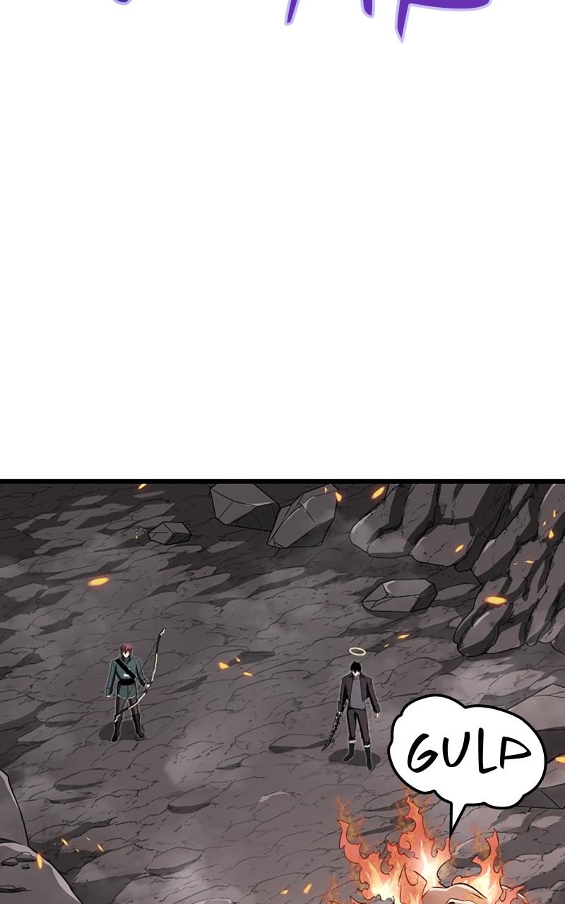 The Unparalleled Hidden Rank Equipment Chapter 12 - Page 104