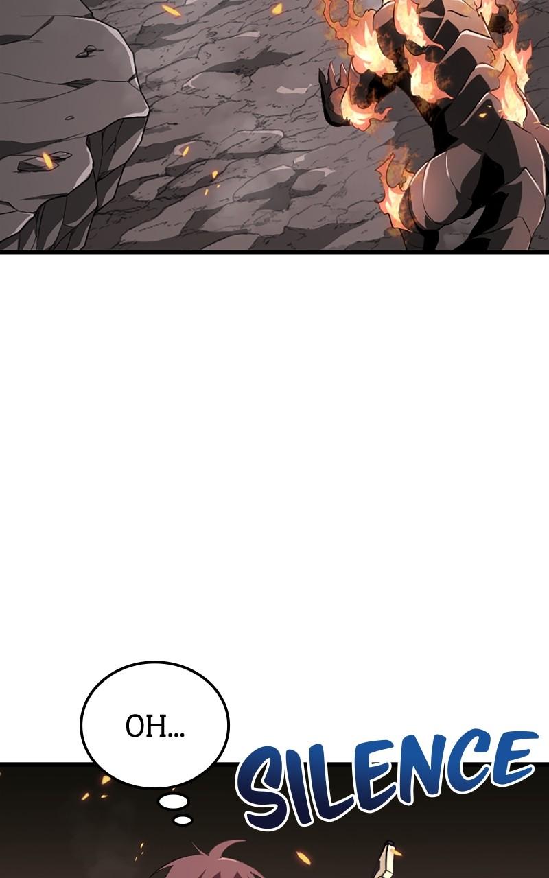 The Unparalleled Hidden Rank Equipment Chapter 12 - Page 105