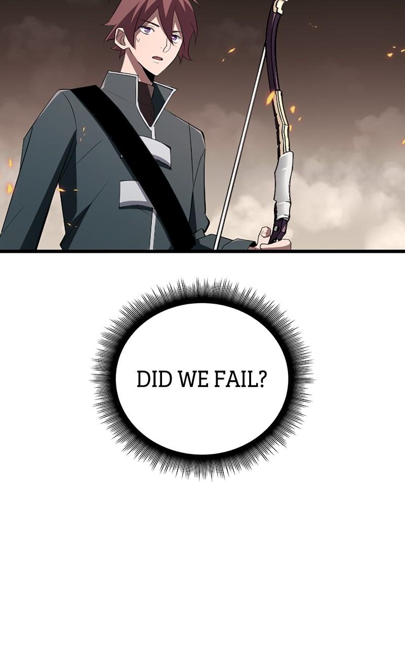 The Unparalleled Hidden Rank Equipment Chapter 12 - Page 106