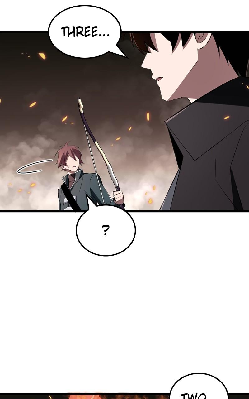 The Unparalleled Hidden Rank Equipment Chapter 12 - Page 107