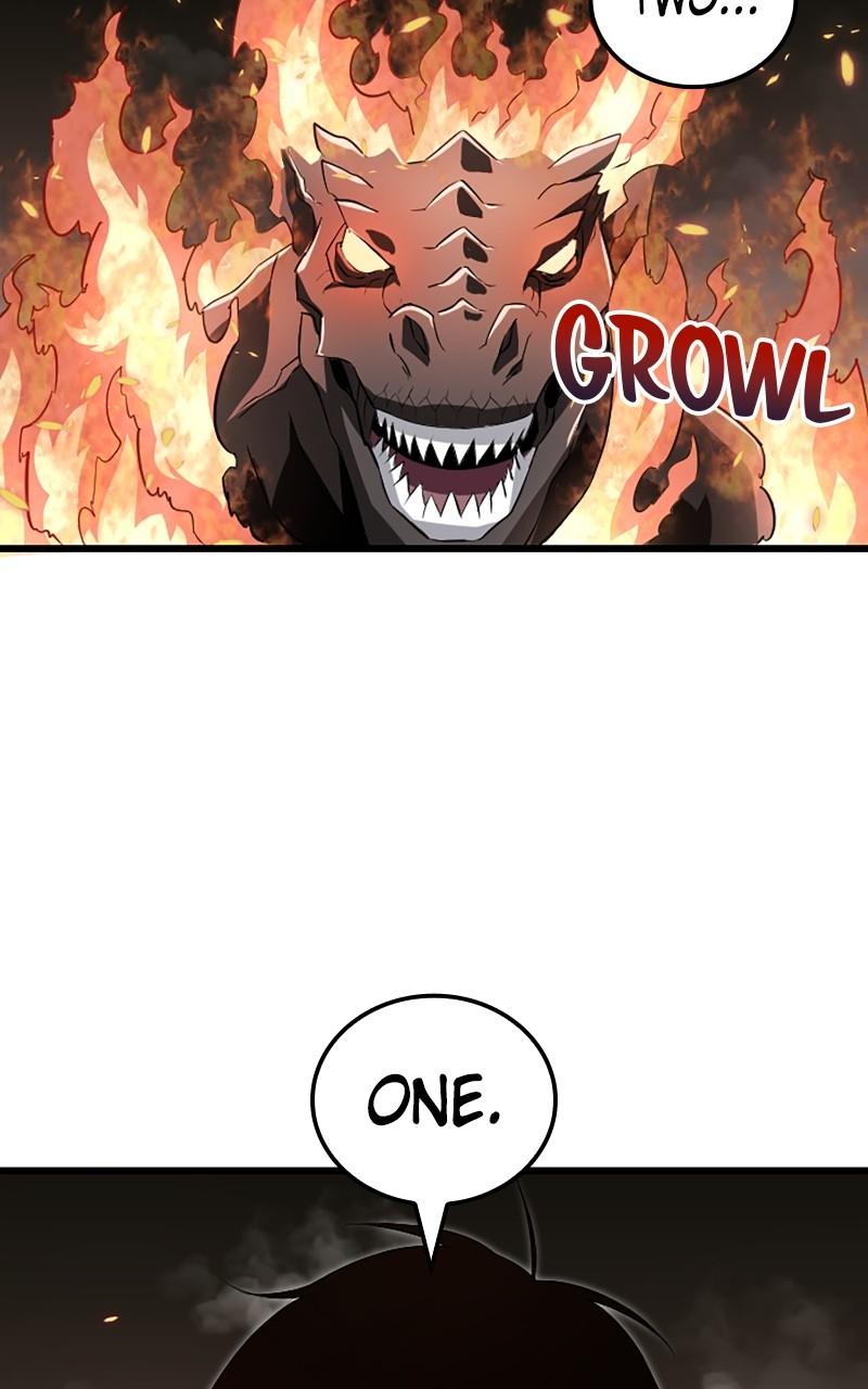 The Unparalleled Hidden Rank Equipment Chapter 12 - Page 108