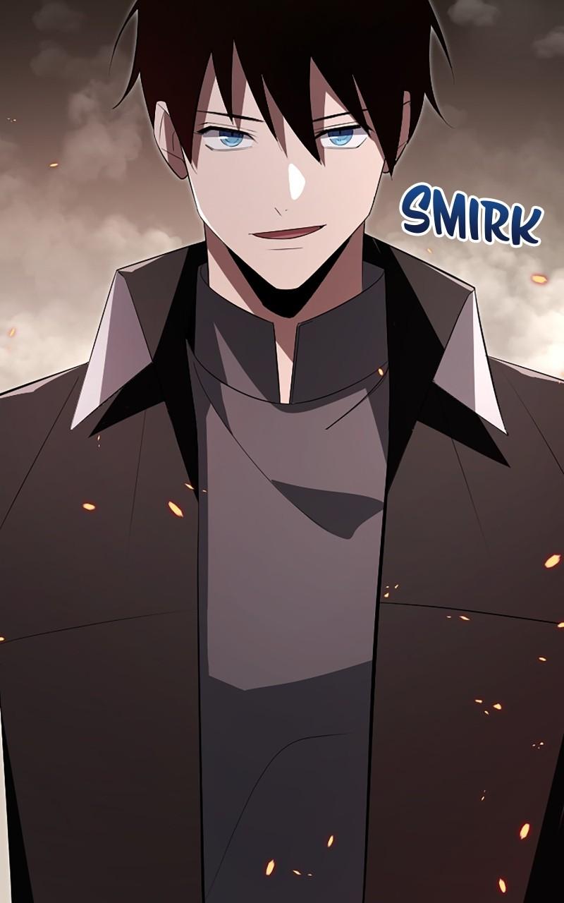 The Unparalleled Hidden Rank Equipment Chapter 12 - Page 109