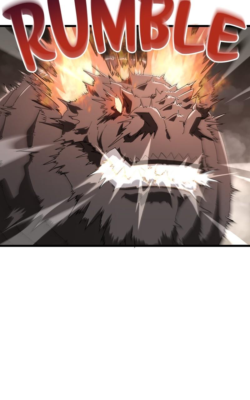 The Unparalleled Hidden Rank Equipment Chapter 13 - Page 4