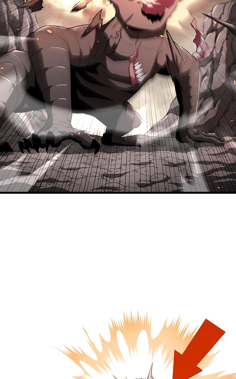 The Unparalleled Hidden Rank Equipment Chapter 13 - Page 6