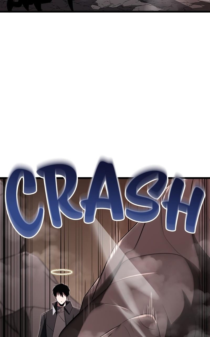 The Unparalleled Hidden Rank Equipment Chapter 13 - Page 11