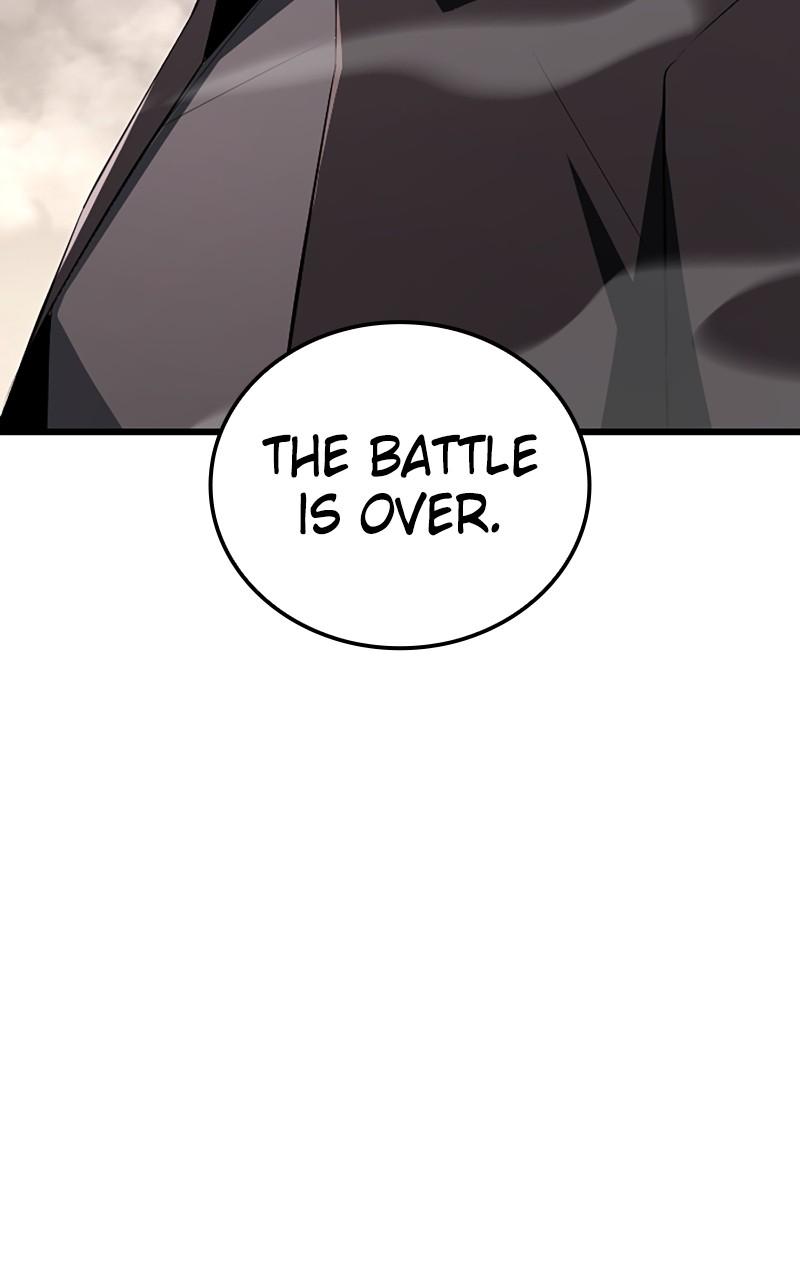 The Unparalleled Hidden Rank Equipment Chapter 13 - Page 14