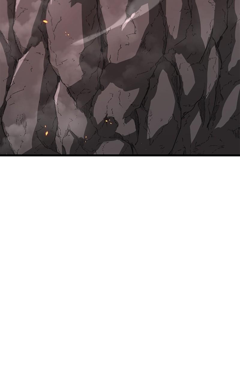 The Unparalleled Hidden Rank Equipment Chapter 13 - Page 17