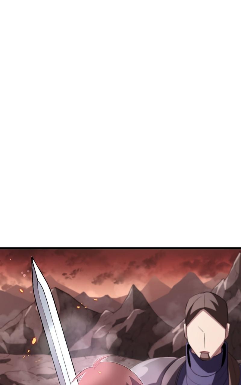 The Unparalleled Hidden Rank Equipment Chapter 13 - Page 28