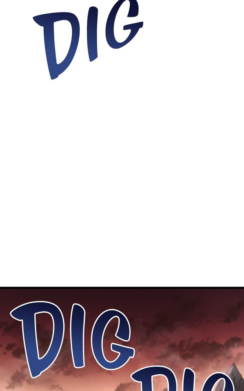 The Unparalleled Hidden Rank Equipment Chapter 13 - Page 34