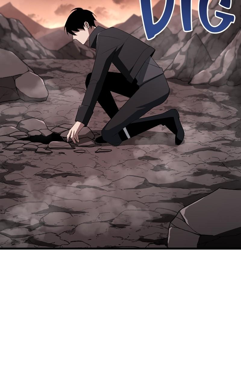 The Unparalleled Hidden Rank Equipment Chapter 13 - Page 35