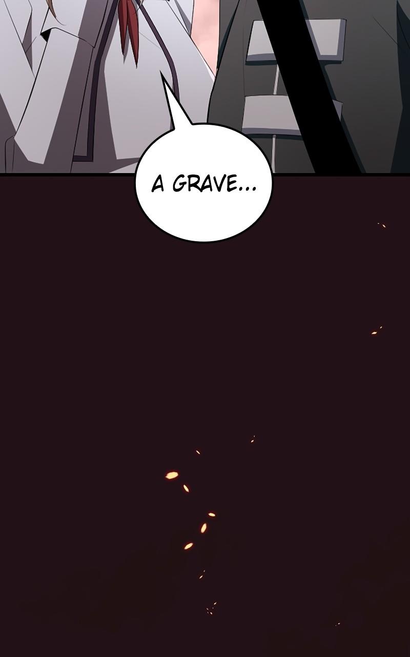 The Unparalleled Hidden Rank Equipment Chapter 13 - Page 42