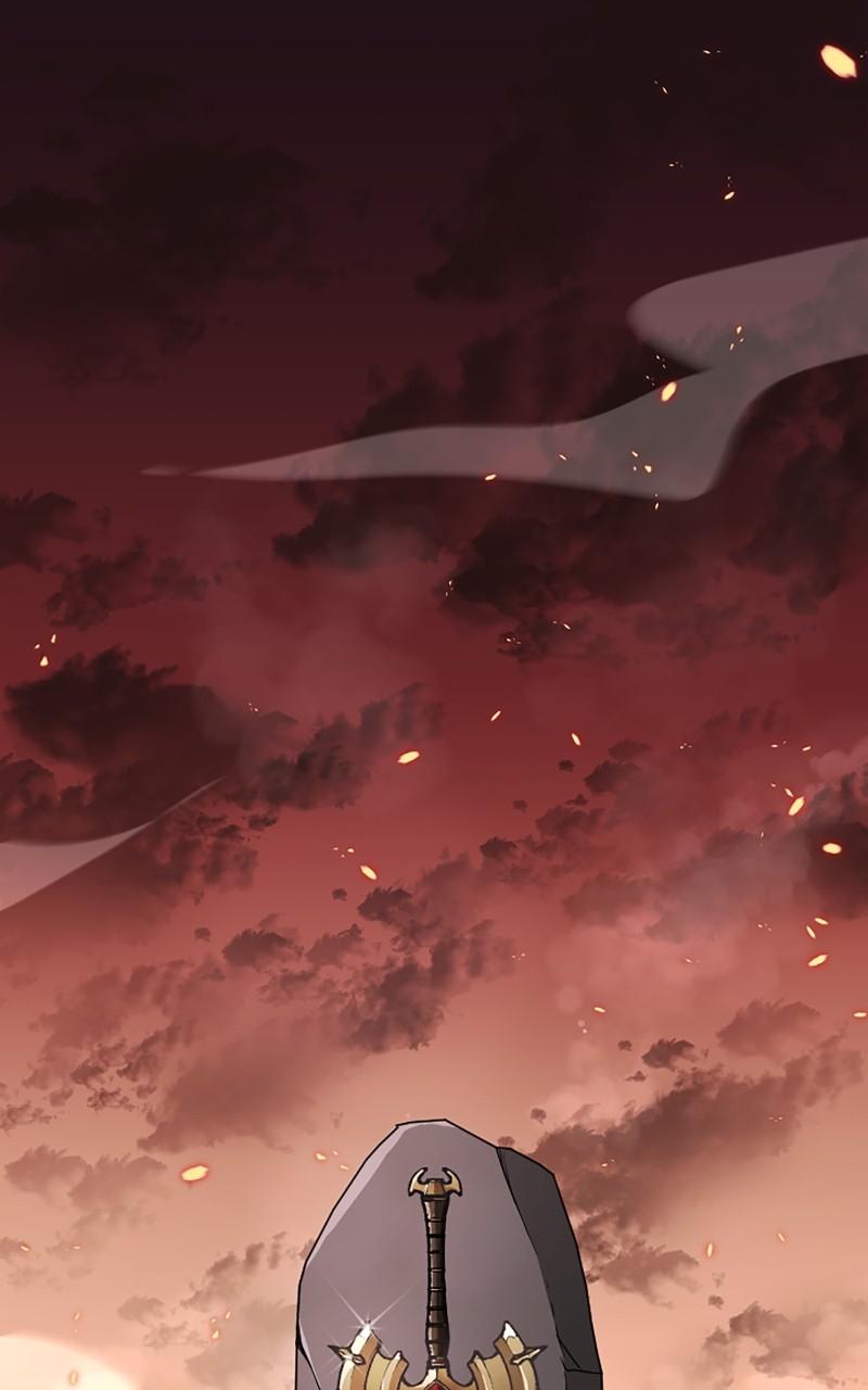 The Unparalleled Hidden Rank Equipment Chapter 13 - Page 43