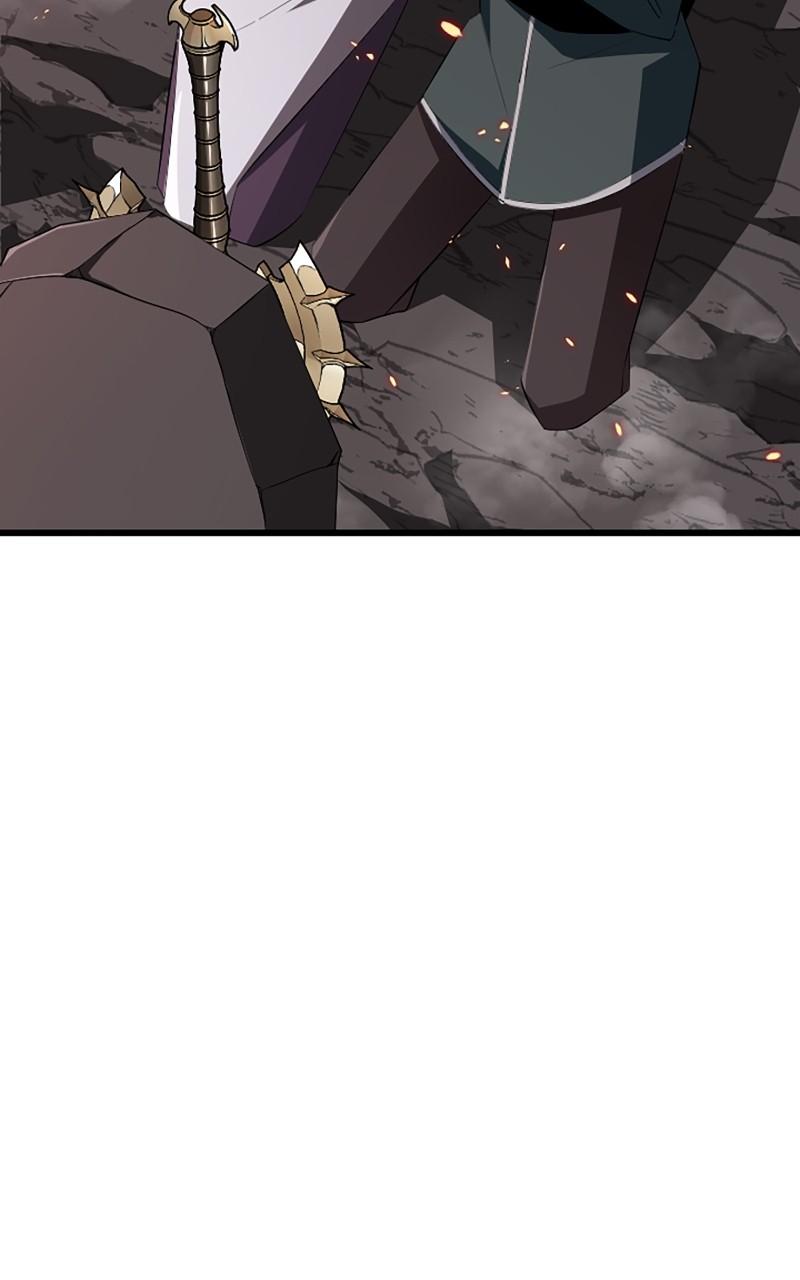 The Unparalleled Hidden Rank Equipment Chapter 13 - Page 46