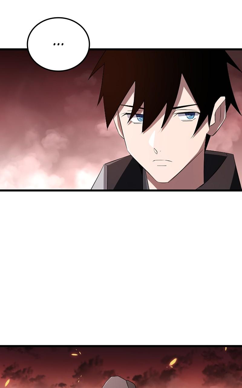 The Unparalleled Hidden Rank Equipment Chapter 13 - Page 48