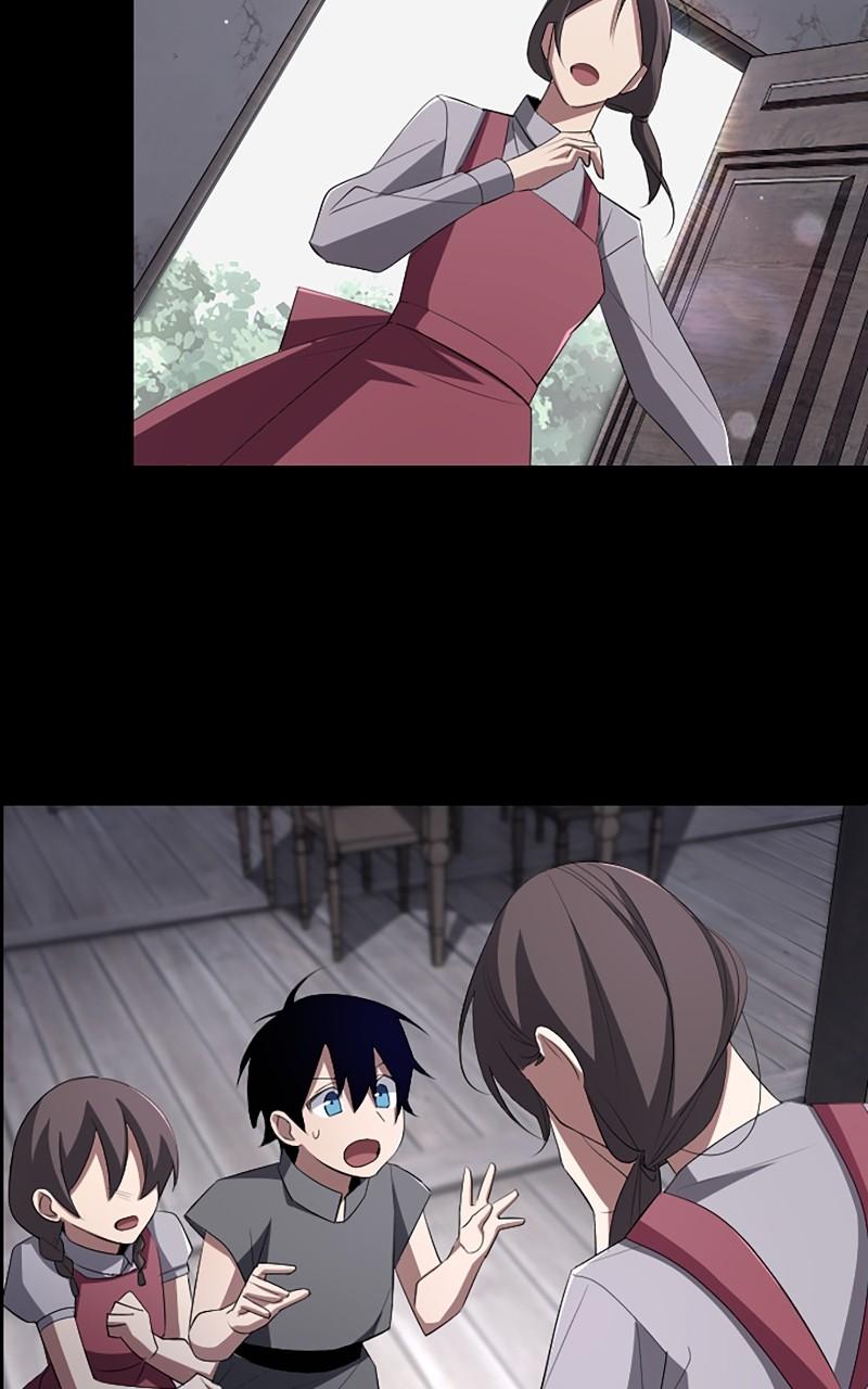 The Unparalleled Hidden Rank Equipment Chapter 13 - Page 51