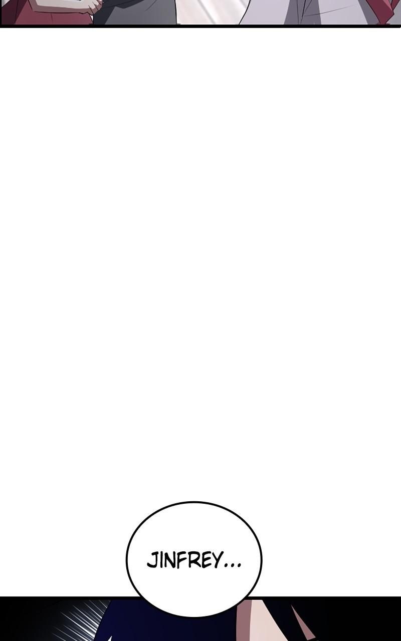 The Unparalleled Hidden Rank Equipment Chapter 13 - Page 52