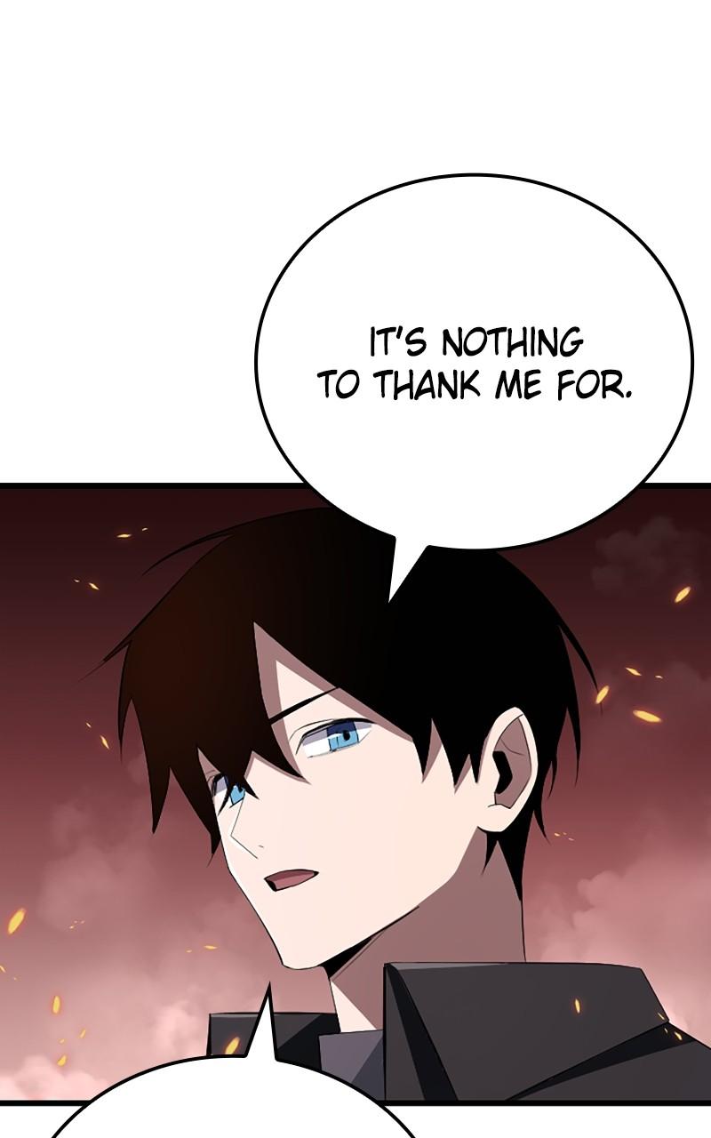 The Unparalleled Hidden Rank Equipment Chapter 13 - Page 55