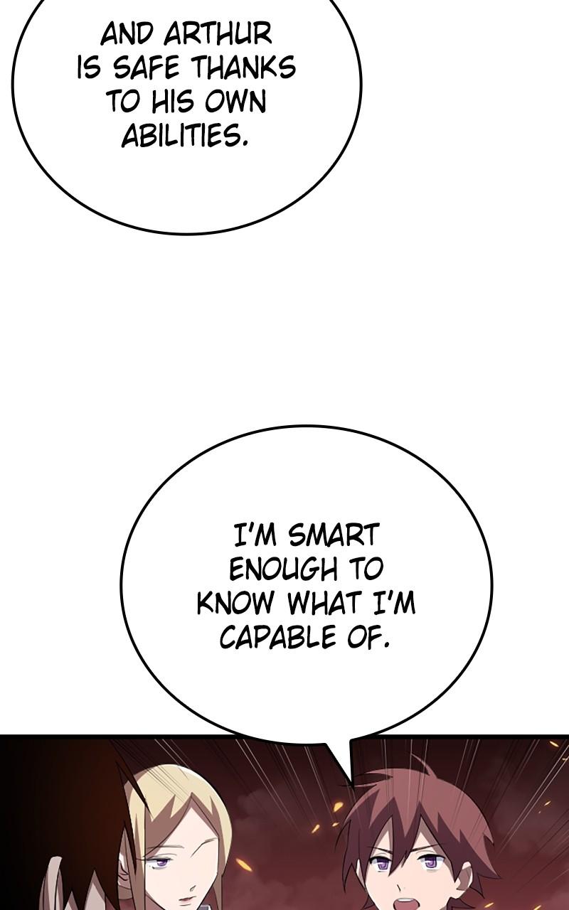 The Unparalleled Hidden Rank Equipment Chapter 13 - Page 56