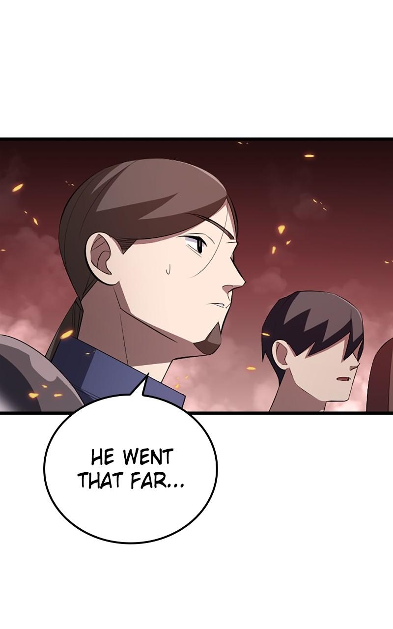 The Unparalleled Hidden Rank Equipment Chapter 13 - Page 60