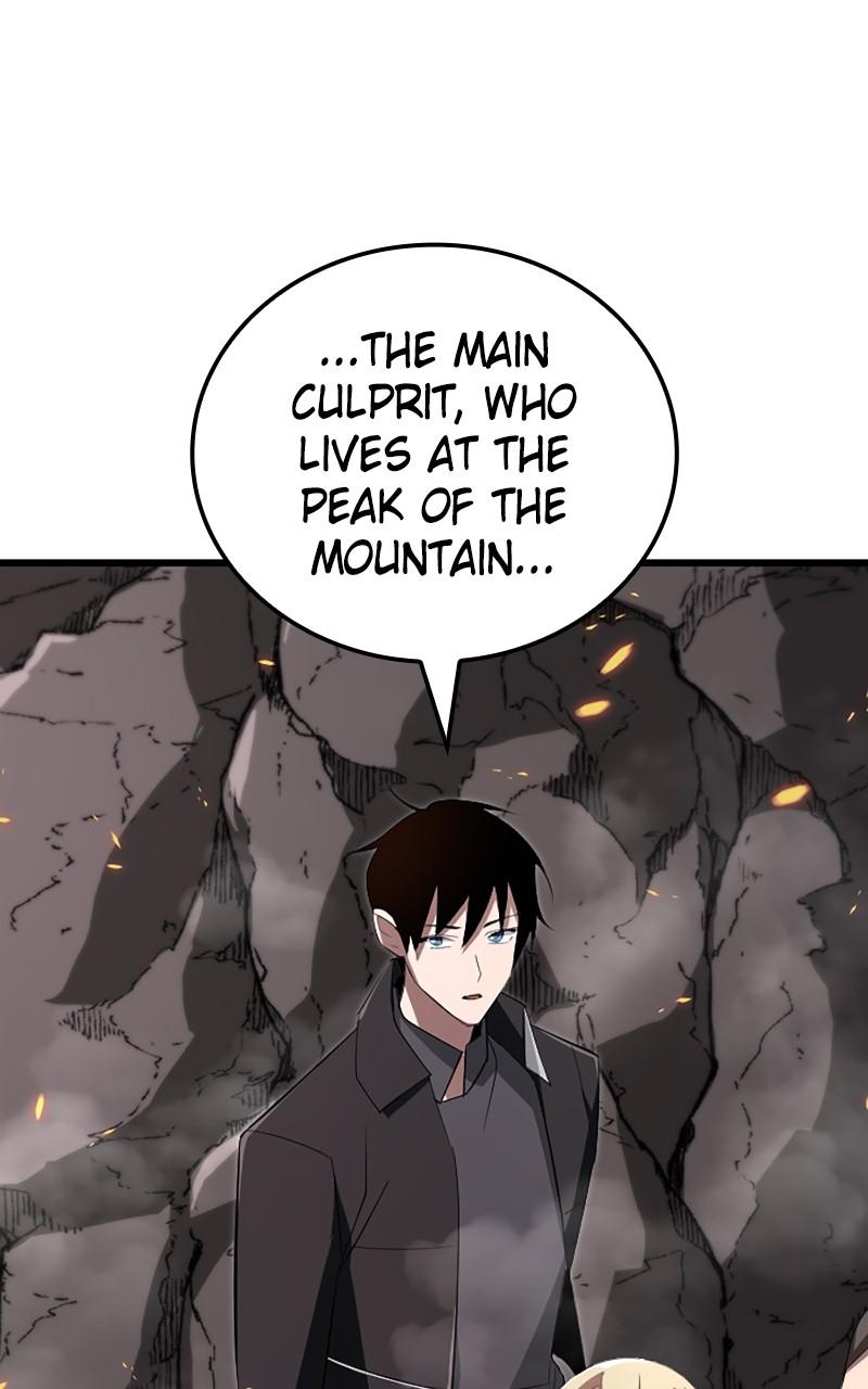 The Unparalleled Hidden Rank Equipment Chapter 13 - Page 62