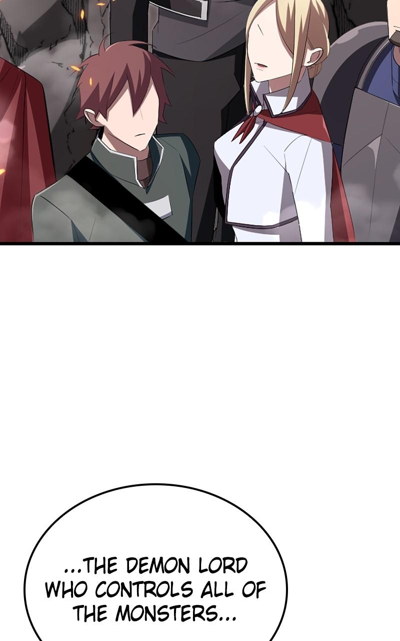 The Unparalleled Hidden Rank Equipment Chapter 13 - Page 63