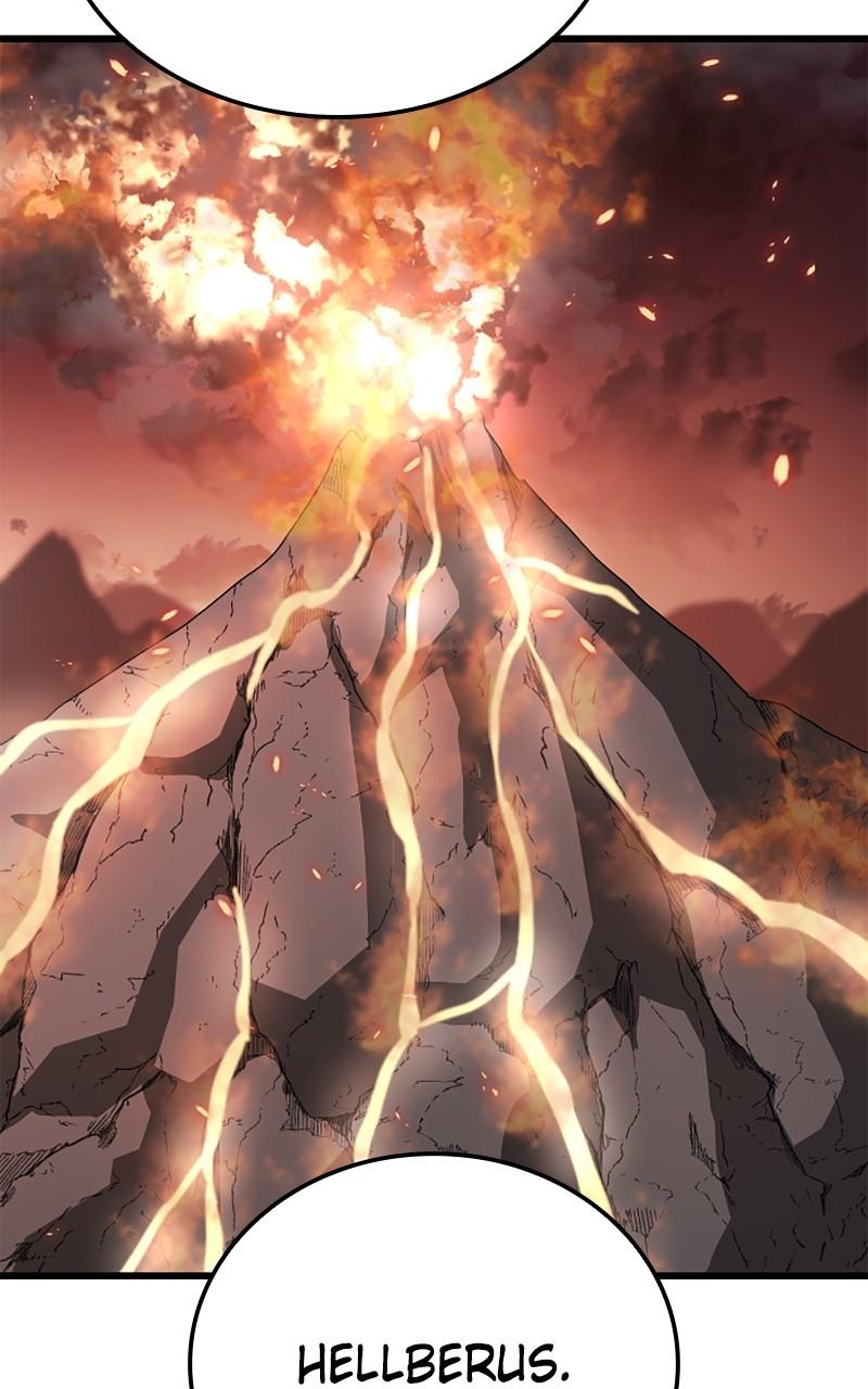 The Unparalleled Hidden Rank Equipment Chapter 13 - Page 64