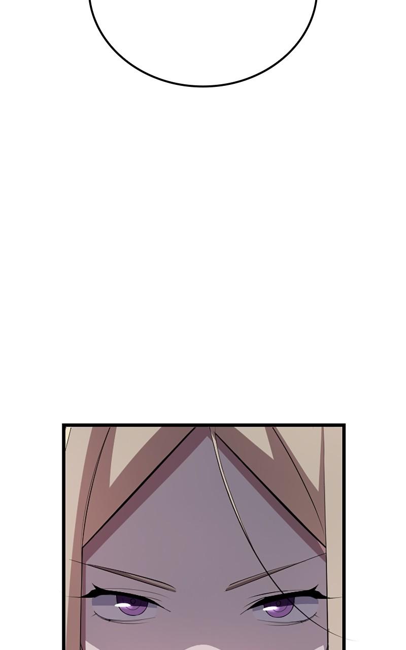 The Unparalleled Hidden Rank Equipment Chapter 13 - Page 65