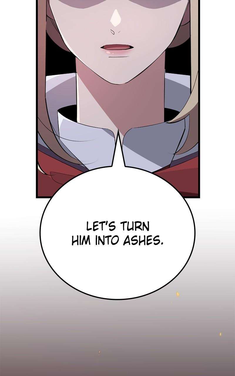 The Unparalleled Hidden Rank Equipment Chapter 13 - Page 66