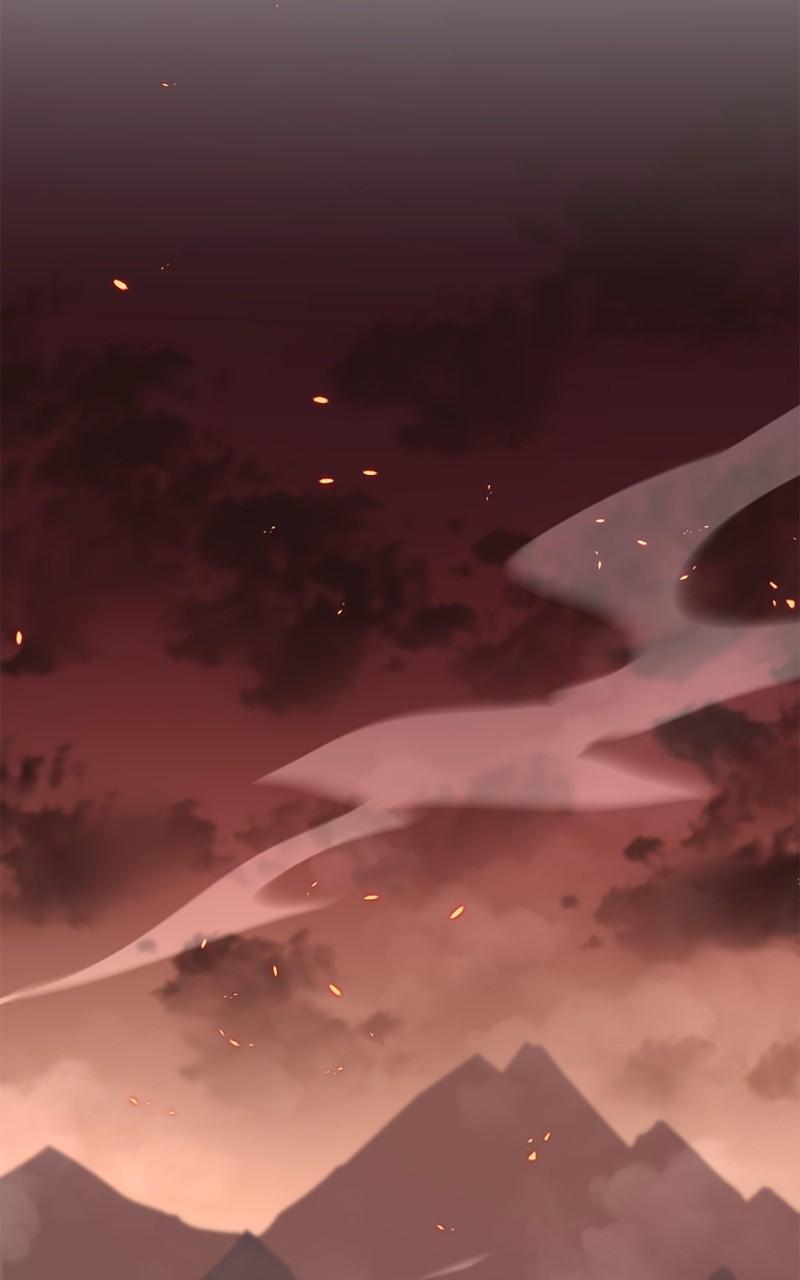 The Unparalleled Hidden Rank Equipment Chapter 13 - Page 67