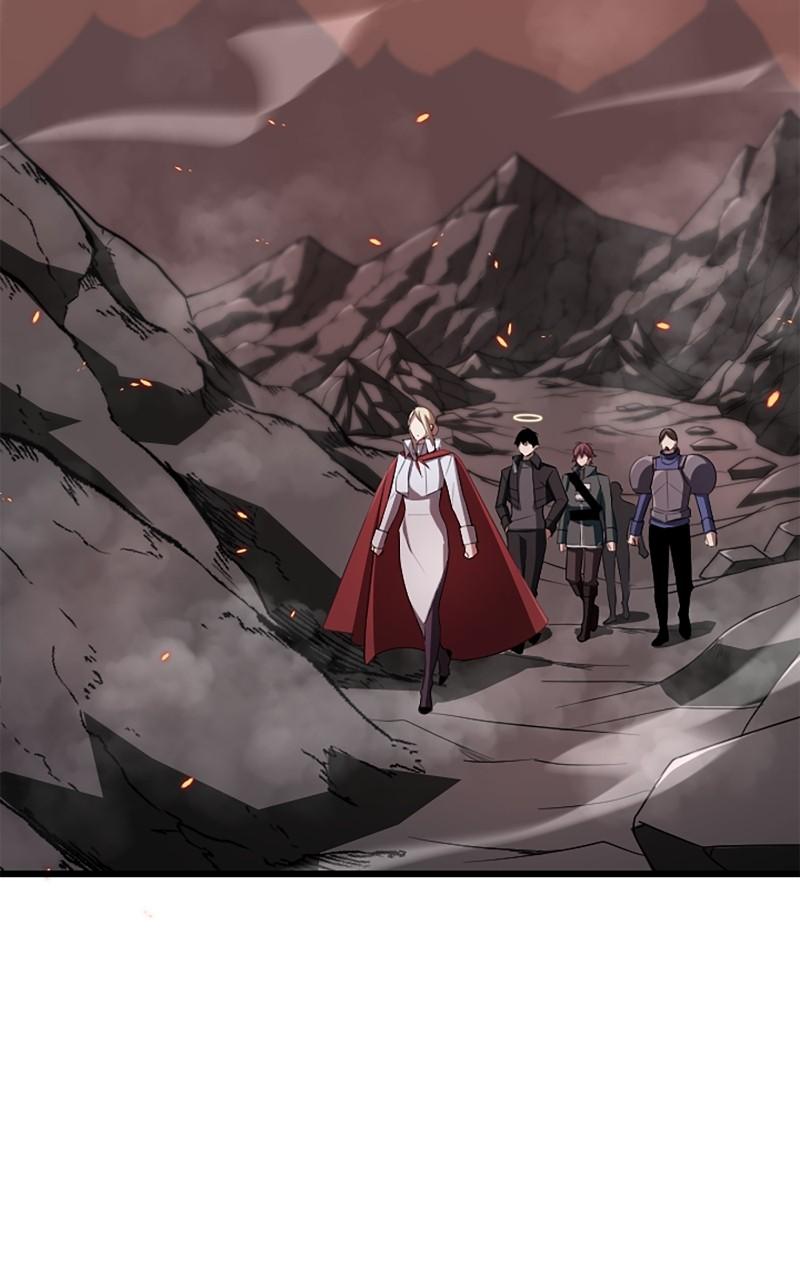 The Unparalleled Hidden Rank Equipment Chapter 13 - Page 68