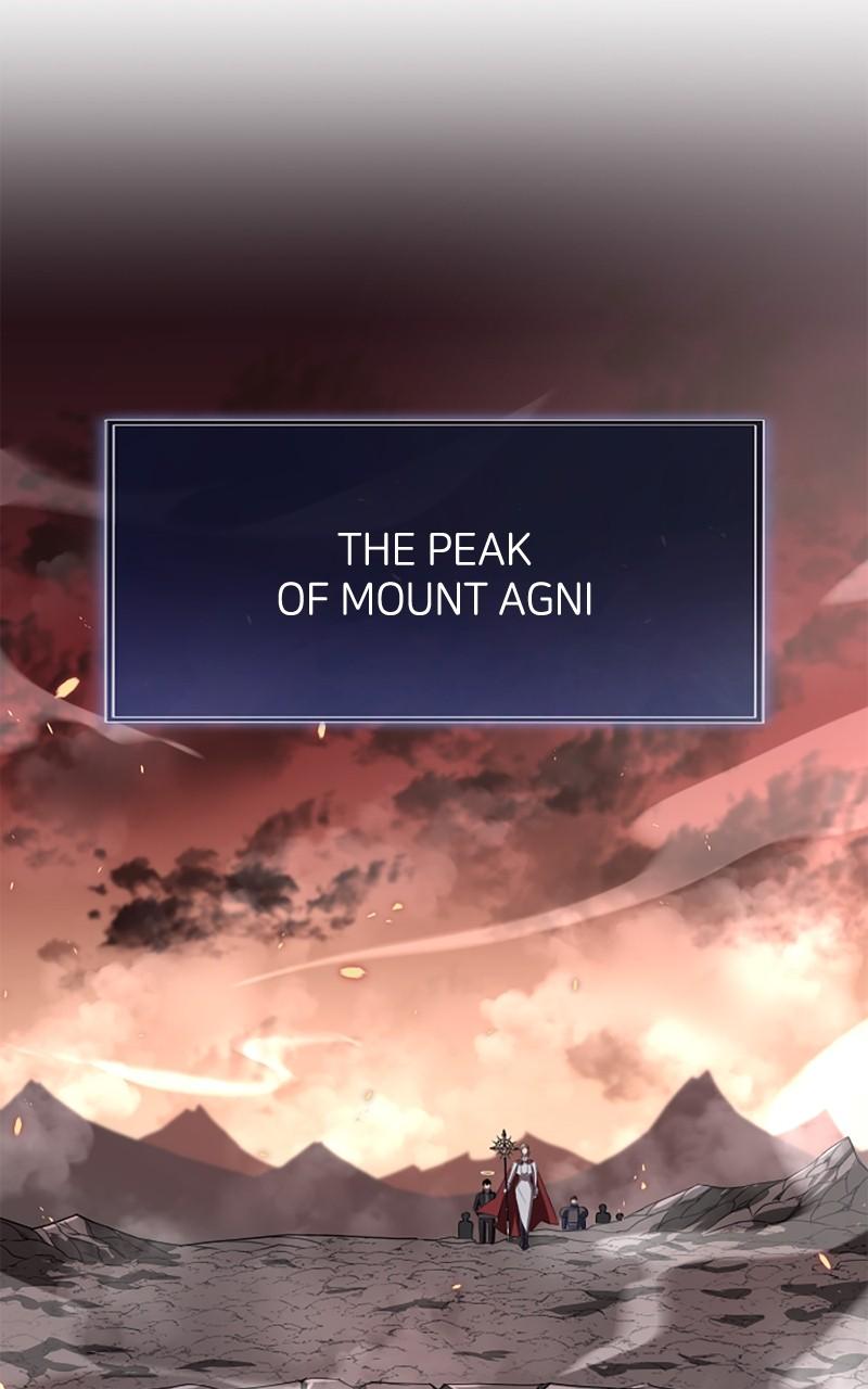 The Unparalleled Hidden Rank Equipment Chapter 13 - Page 72