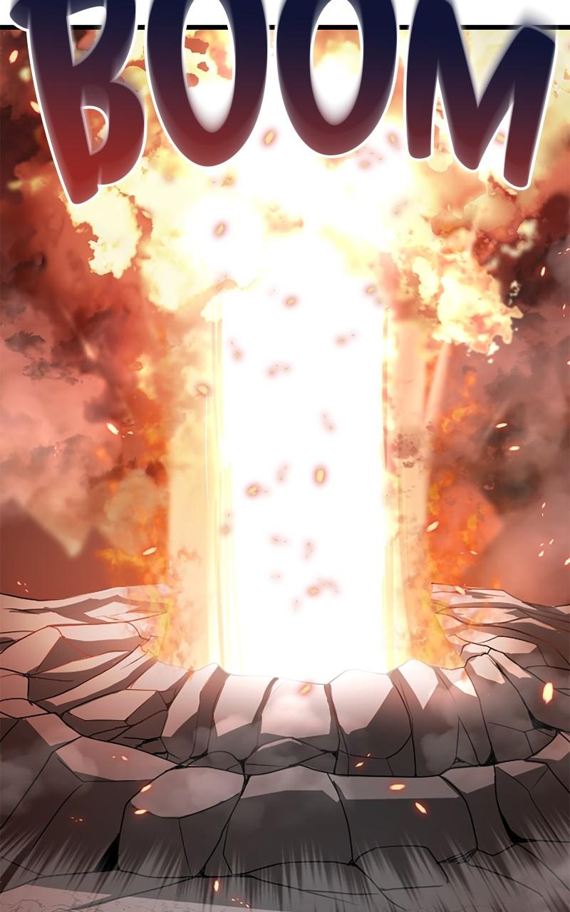 The Unparalleled Hidden Rank Equipment Chapter 13 - Page 77