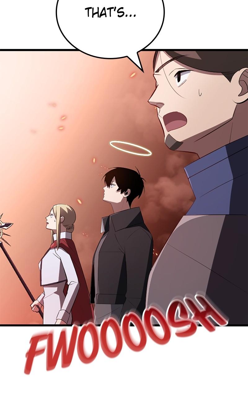 The Unparalleled Hidden Rank Equipment Chapter 13 - Page 79