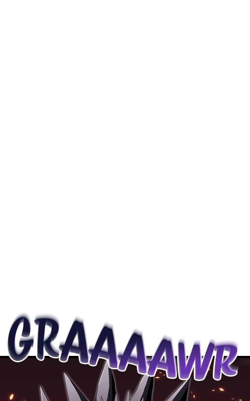 The Unparalleled Hidden Rank Equipment Chapter 13 - Page 80