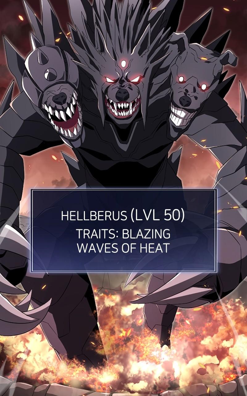 The Unparalleled Hidden Rank Equipment Chapter 13 - Page 81