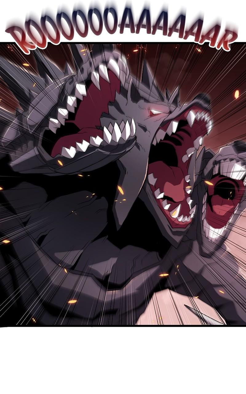 The Unparalleled Hidden Rank Equipment Chapter 13 - Page 83