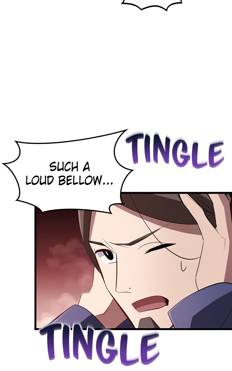 The Unparalleled Hidden Rank Equipment Chapter 13 - Page 85