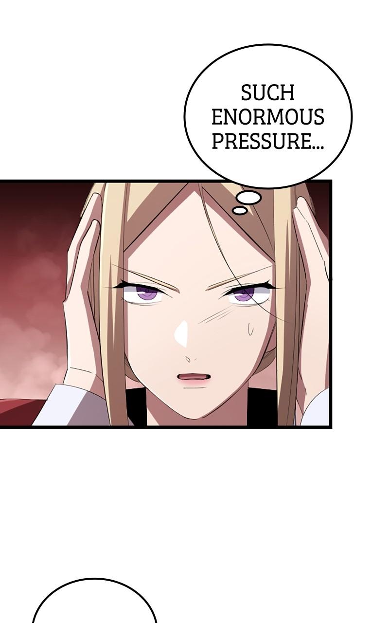 The Unparalleled Hidden Rank Equipment Chapter 13 - Page 86