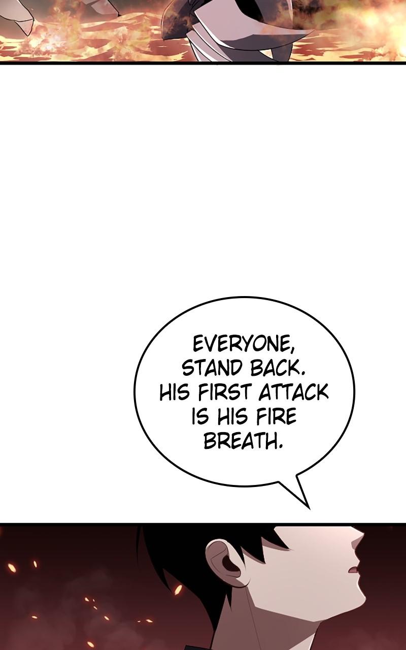 The Unparalleled Hidden Rank Equipment Chapter 13 - Page 88