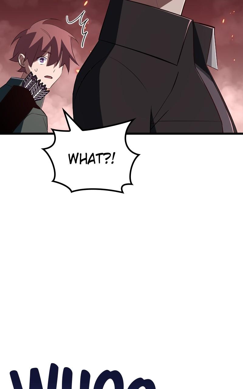 The Unparalleled Hidden Rank Equipment Chapter 13 - Page 89