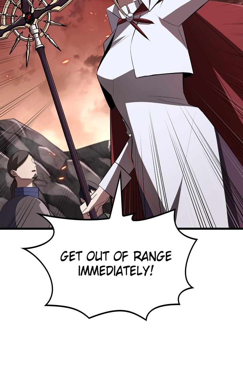 The Unparalleled Hidden Rank Equipment Chapter 13 - Page 92