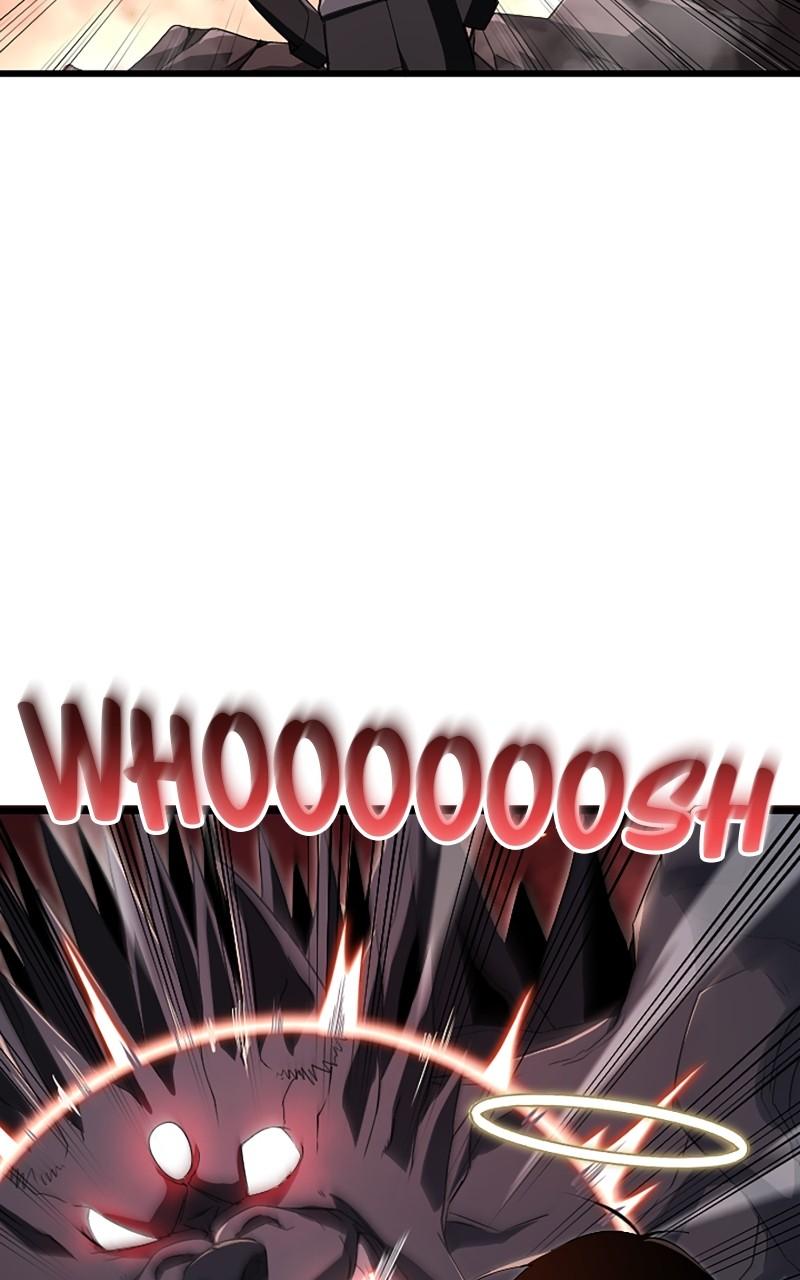 The Unparalleled Hidden Rank Equipment Chapter 13 - Page 95