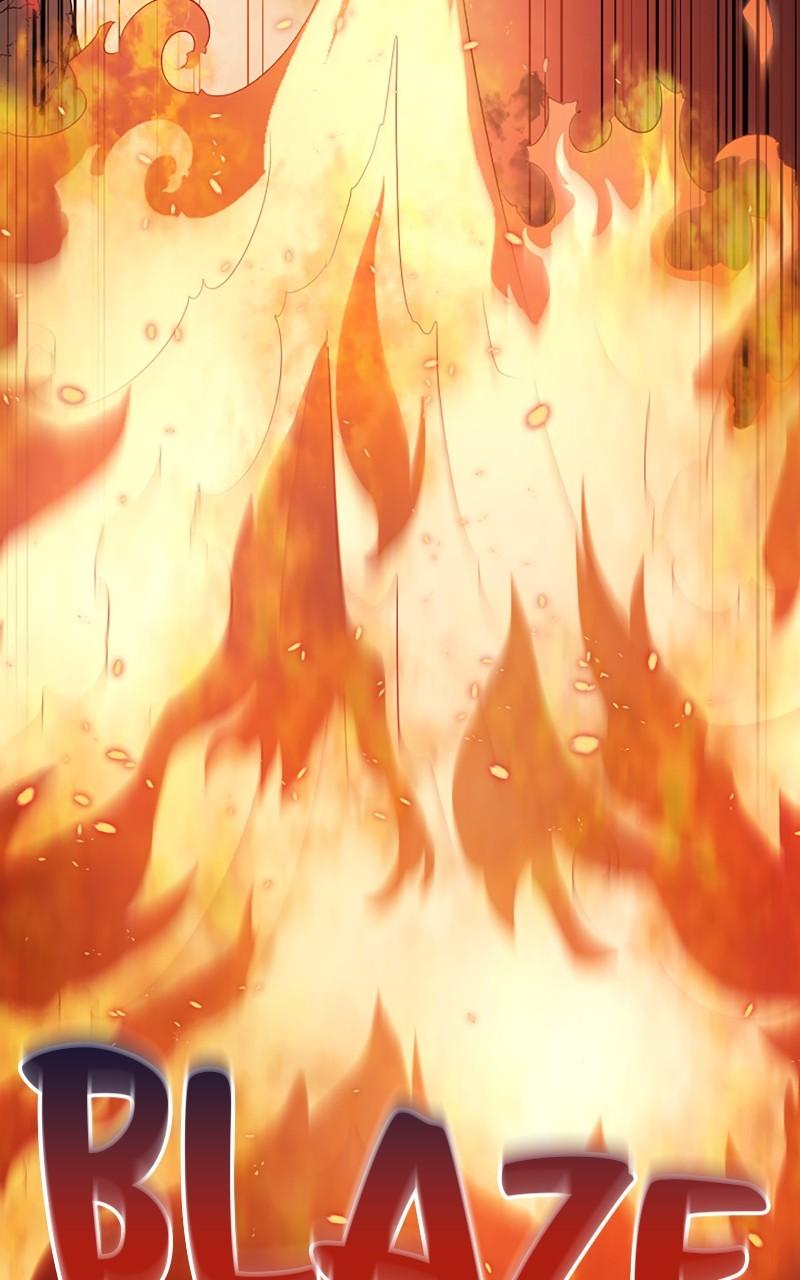 The Unparalleled Hidden Rank Equipment Chapter 13 - Page 98