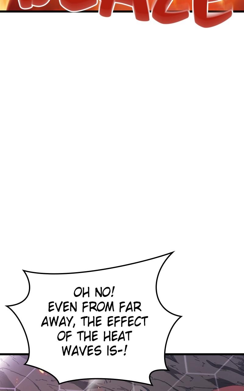 The Unparalleled Hidden Rank Equipment Chapter 13 - Page 99