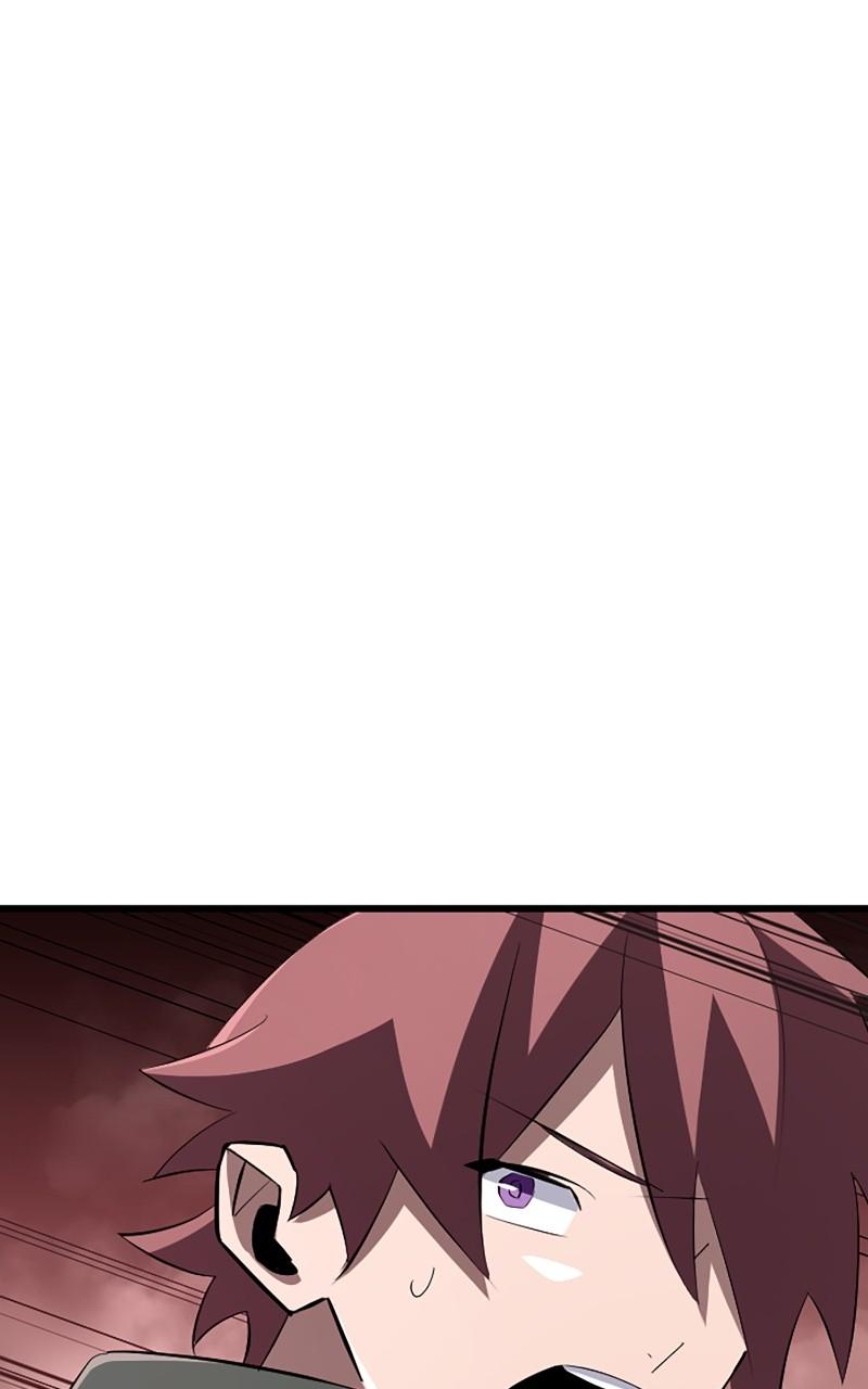 The Unparalleled Hidden Rank Equipment Chapter 13 - Page 101