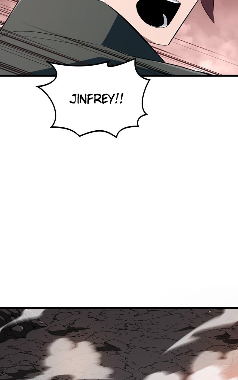 The Unparalleled Hidden Rank Equipment Chapter 13 - Page 102